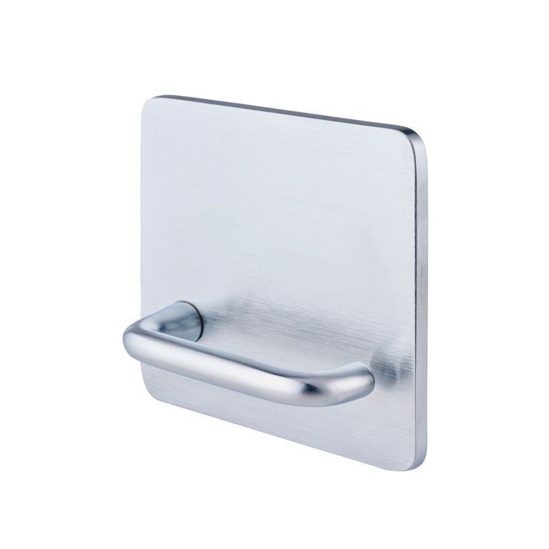 Legge 800 Series Alpha (29)