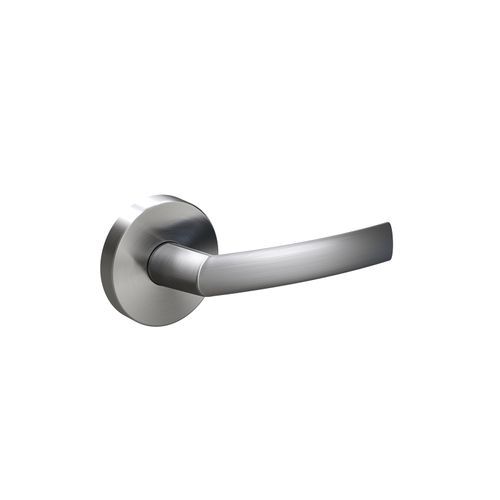 Schlage Medio Series Stella Door Lever