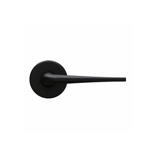 Schlage Medio Series Sierra Door Lever