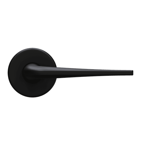 Schlage Medio Series Sierra Door Lever
