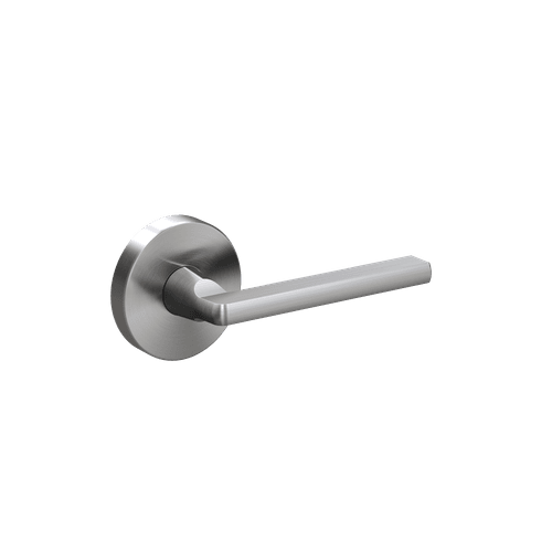 Schlage Medio Series Alba Door Lever