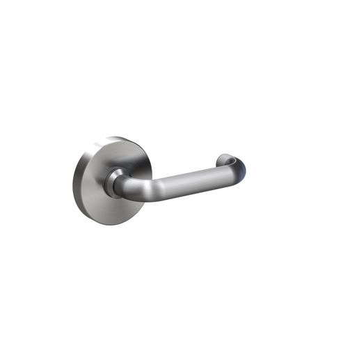 Schlage Medio Series Centra Door Lever