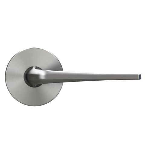Schlage Medio Series Sierra Door Lever