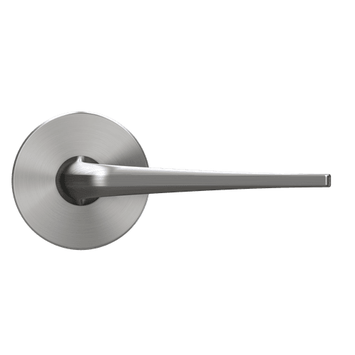 Schlage Medio Series Sierra Door Lever