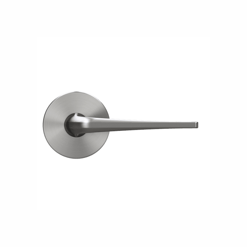 Schlage Medio Series Sierra Door Lever