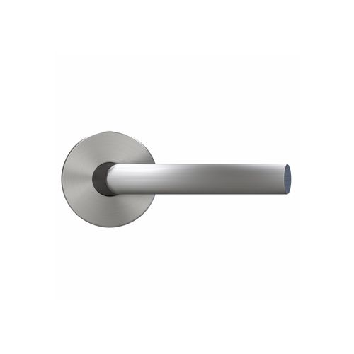 Schlage Medio Series Stella Door Lever