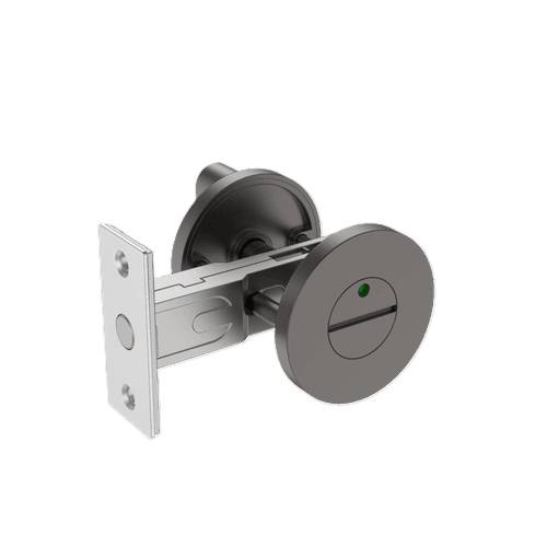 Privacy Turn Set