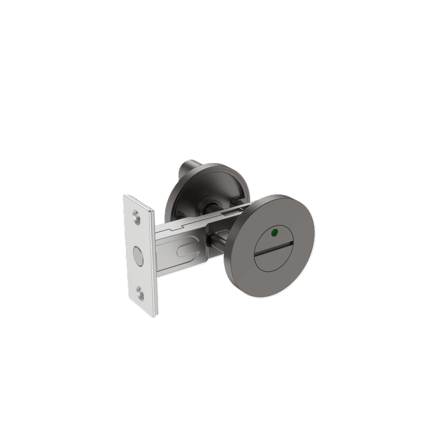 Privacy Turn Set