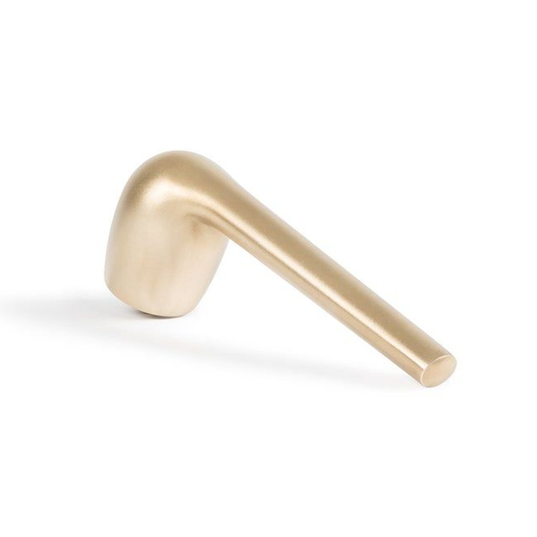 Rene Lever Handle