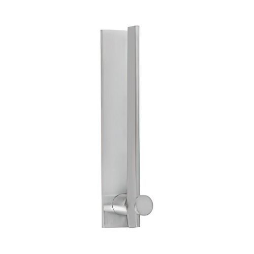 Formani TENSE T-Lever on Plate