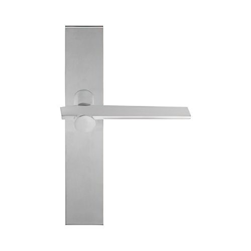Formani TENSE BB100P23 Solid Unsprung Lever on Plate
