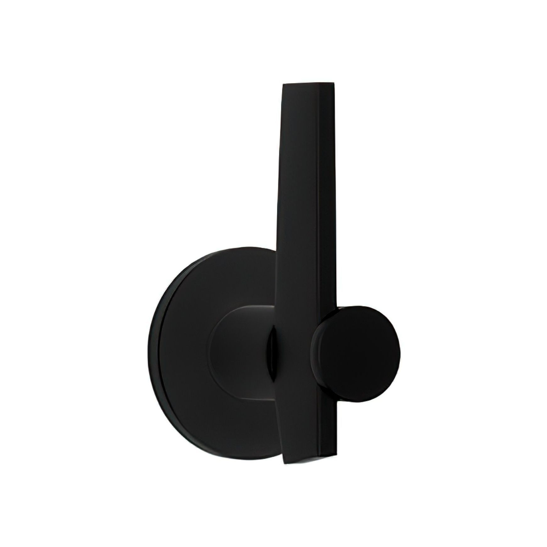 Formani TENSE Fixed T-Lever Handle