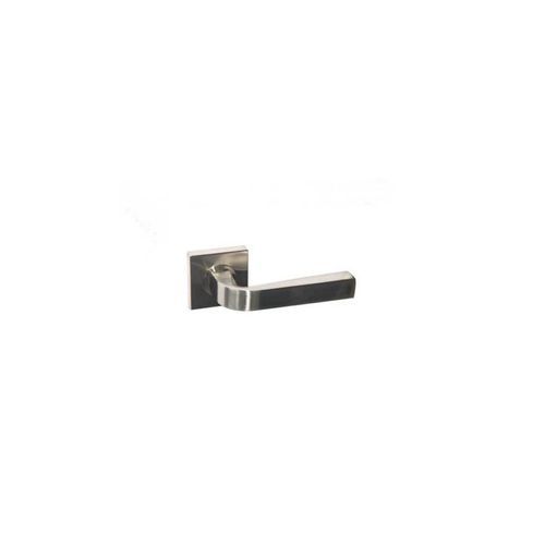 Andora Passage Lever Handle I-94R