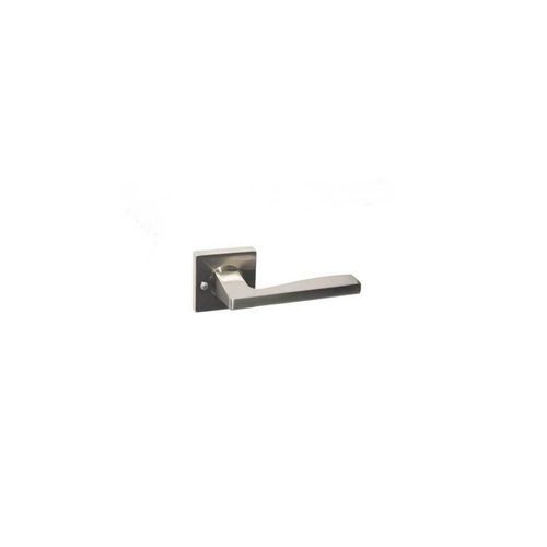 Como Privacy Lever Handle I-93BK