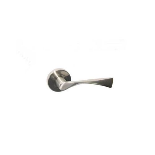 Monza Passage Lever Handle I-91R