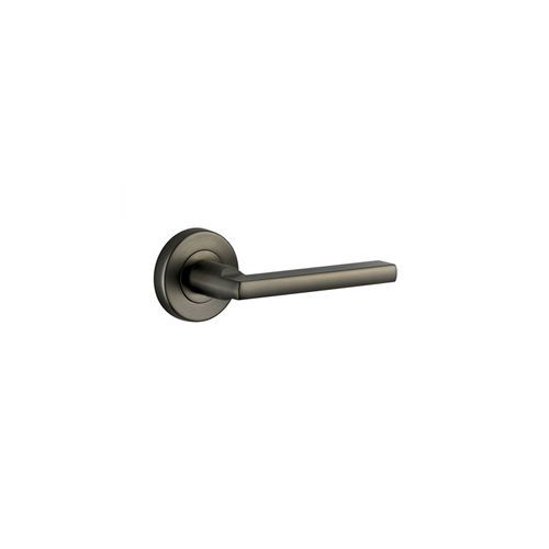 Asti Passage Lever Handle I-90R