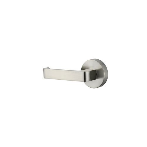 Rockford Passage Lever Handle  E16PS