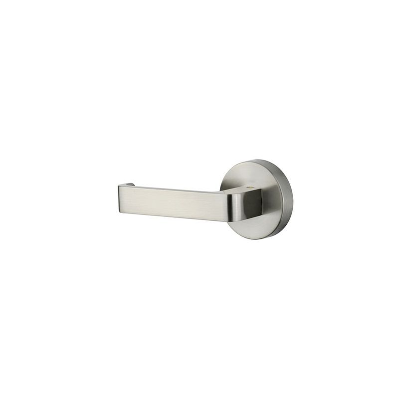 Rockford Passage Lever Handle E16PS