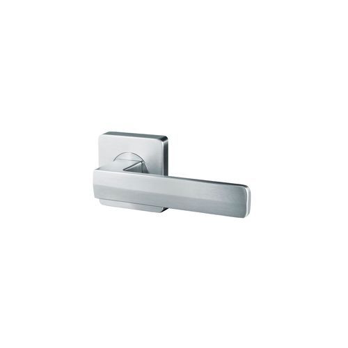 Schlage Verta Internal Door Lever