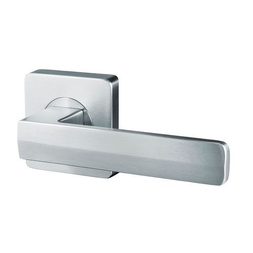 Schlage Verta Internal Door Lever