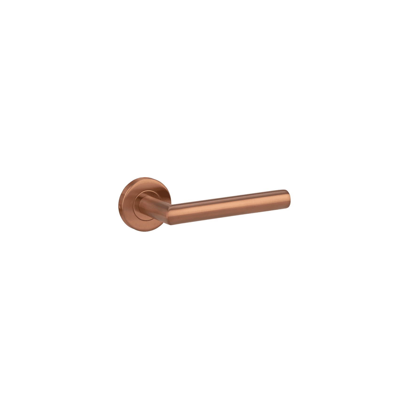Davis Door Handle