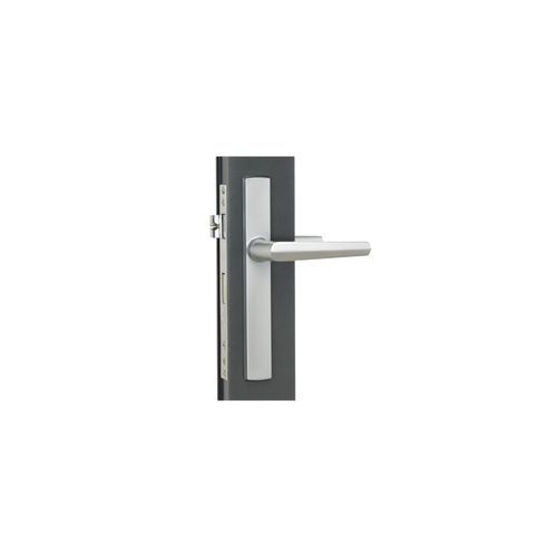 Aria Hinged Door Handle