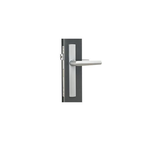 Aria Hinged Door Handle