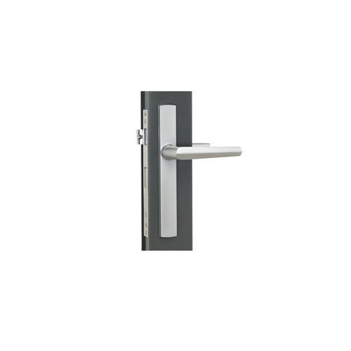 Aria Hinged Door Handle