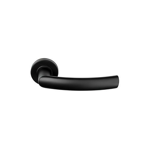 Formani BASICS Solid Lever on Rose