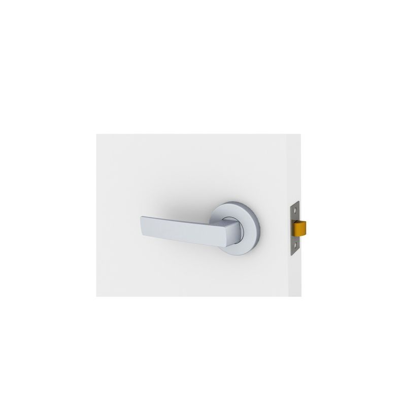Malta® Internal Door Lever