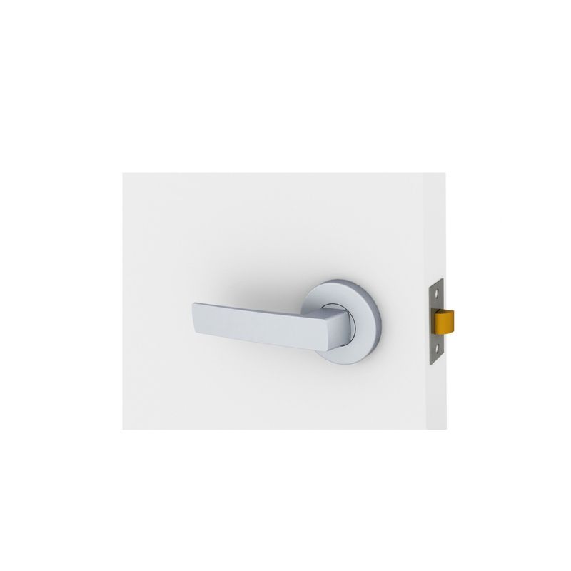 Malta® Internal Door Lever