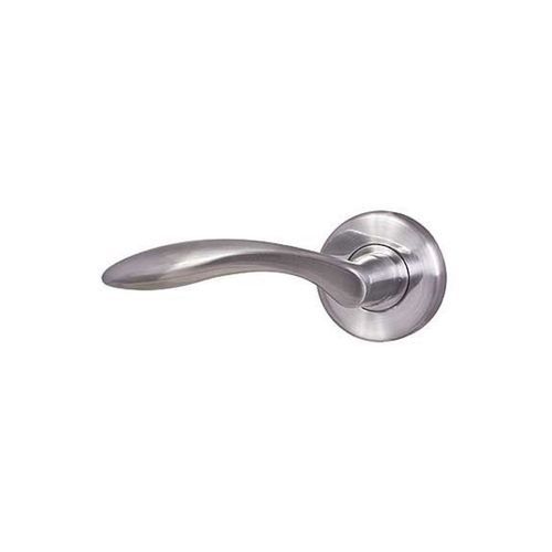 Trento Passage Lever Handle       I-85R