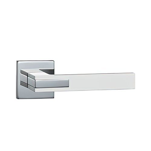 Kawajun TKT Zinc and Aluminium Leverset