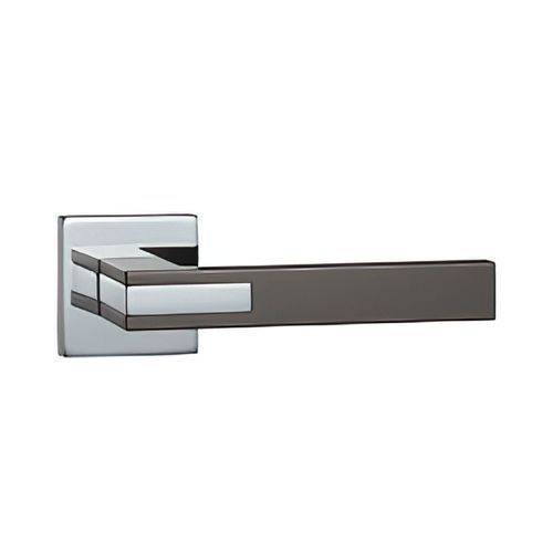 Kawajun TKT Zinc and Aluminium Leverset