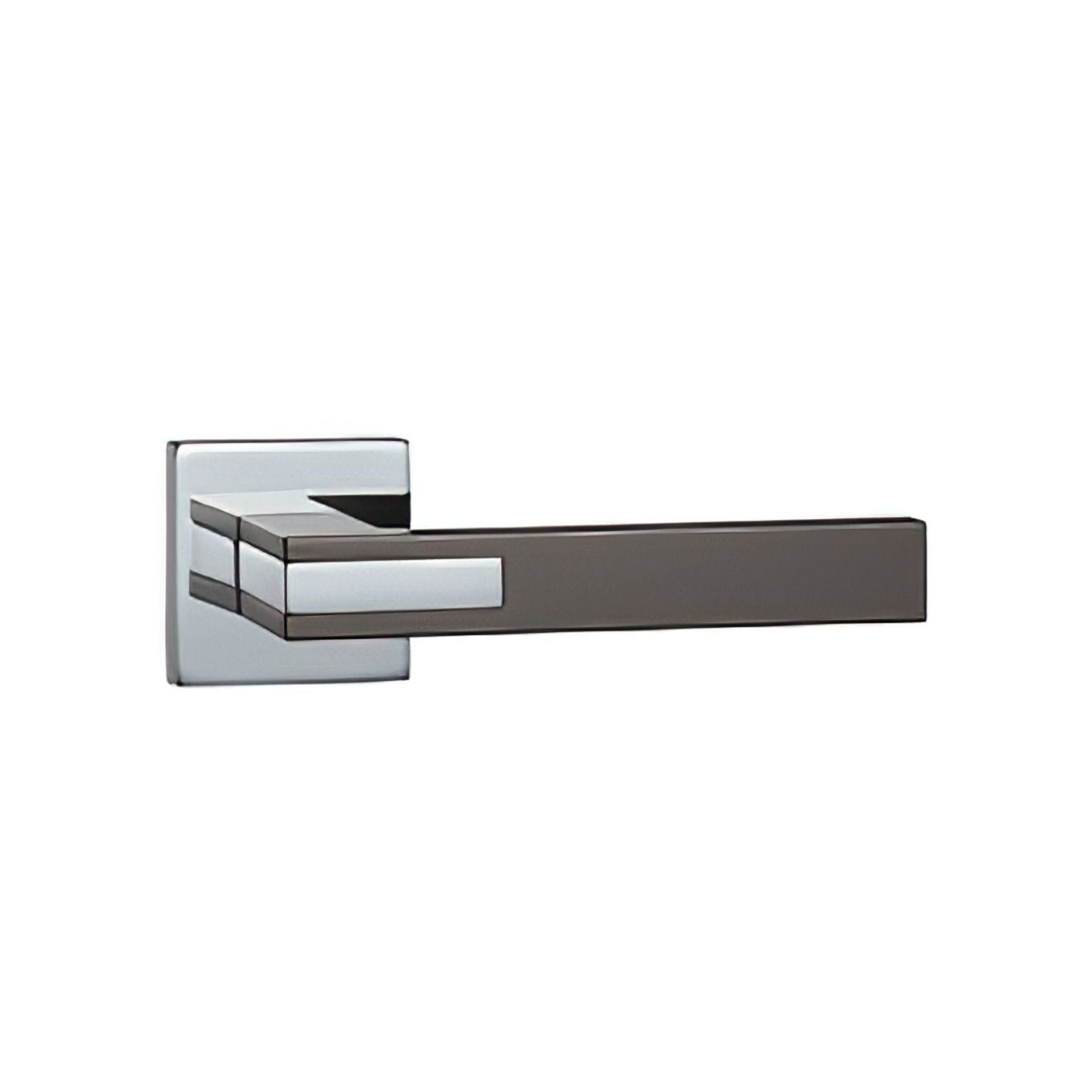 Kawajun TKT Zinc and Aluminium Leverset