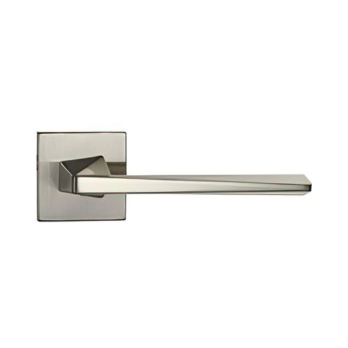 Kawajun T9T Solid Door Leverset
