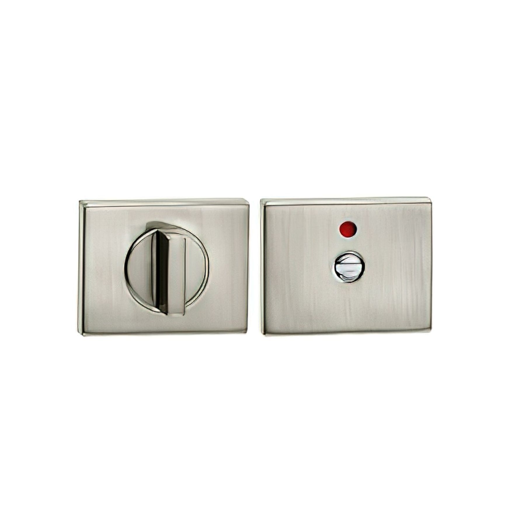 Kawajun T9T Solid Door Leverset