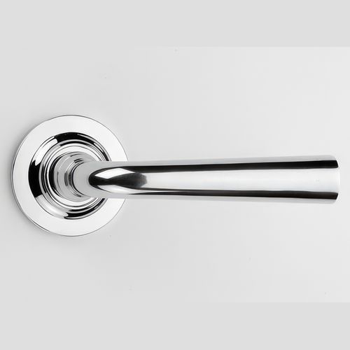 42 Series Lever Door Handle