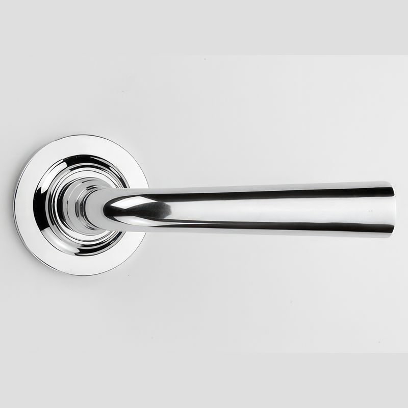 42 Series Lever Door Handle