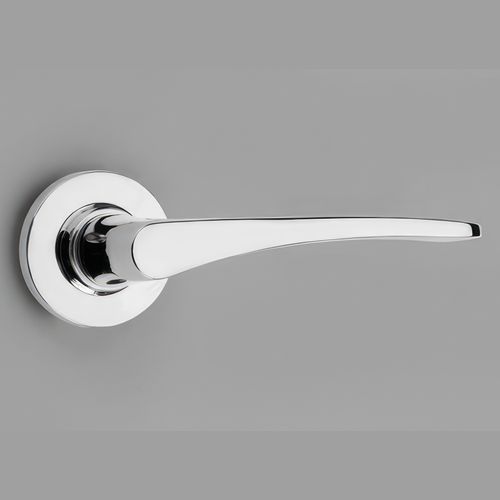 50 Series Lever Door Handle