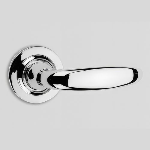 Allart 54 Series Lever Door Handle