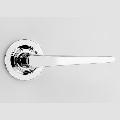 5722 Lever Door Handle