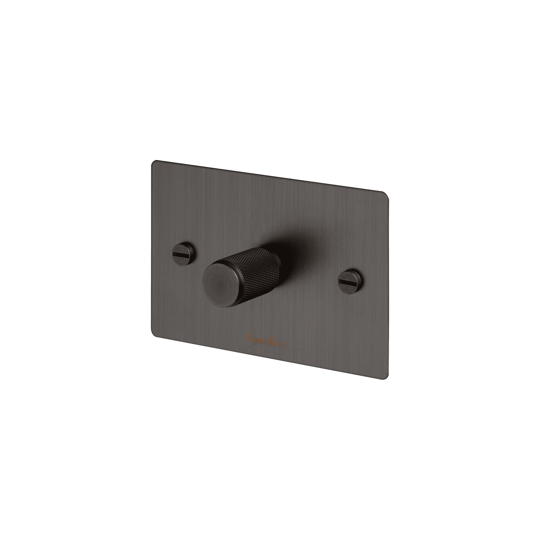 Buster & Punch - Dimmer Switch