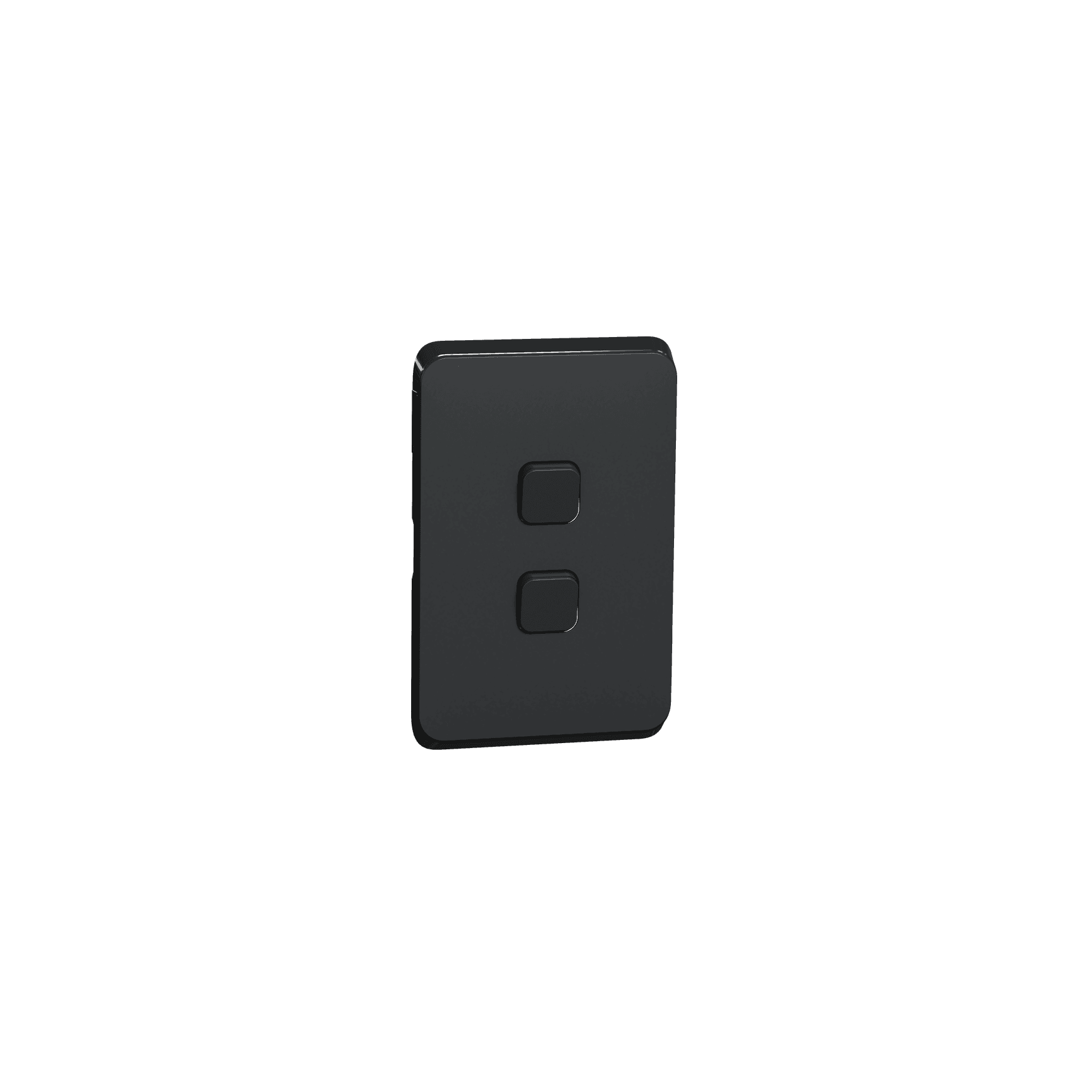 PDL Iconic | Switches & Power points