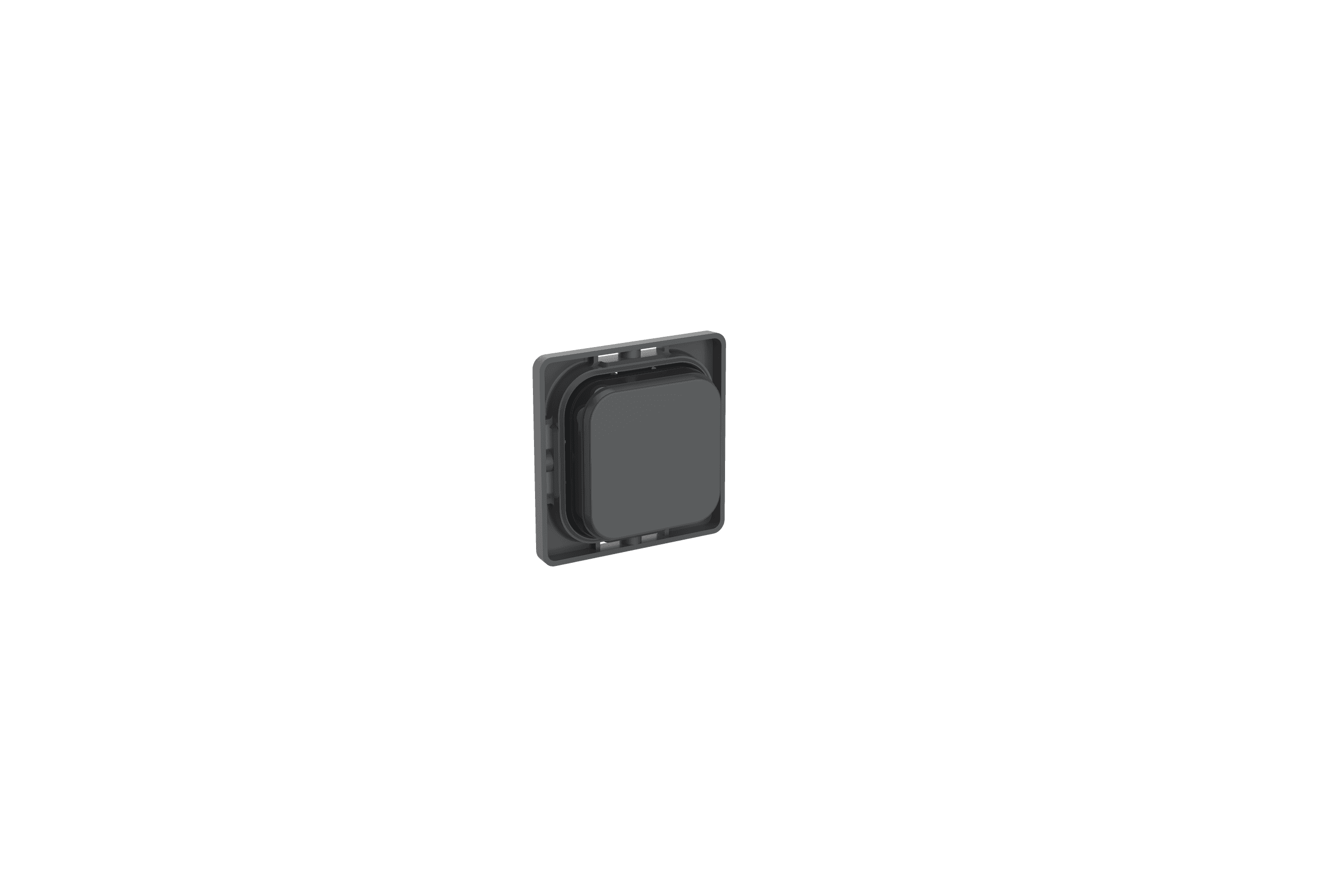 Light Switches & Dimmers