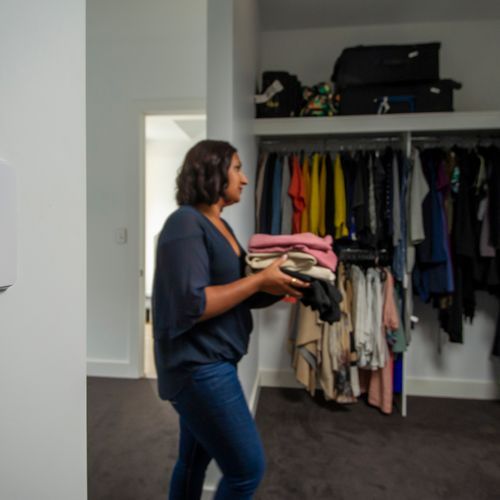 PDL Iconic | Switches & Power points product image