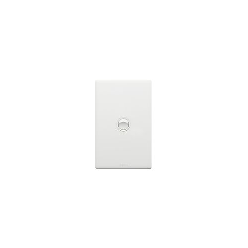 Excel Life Matt Switches & Sockets
