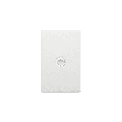 Excel Life Matt Switches & Sockets