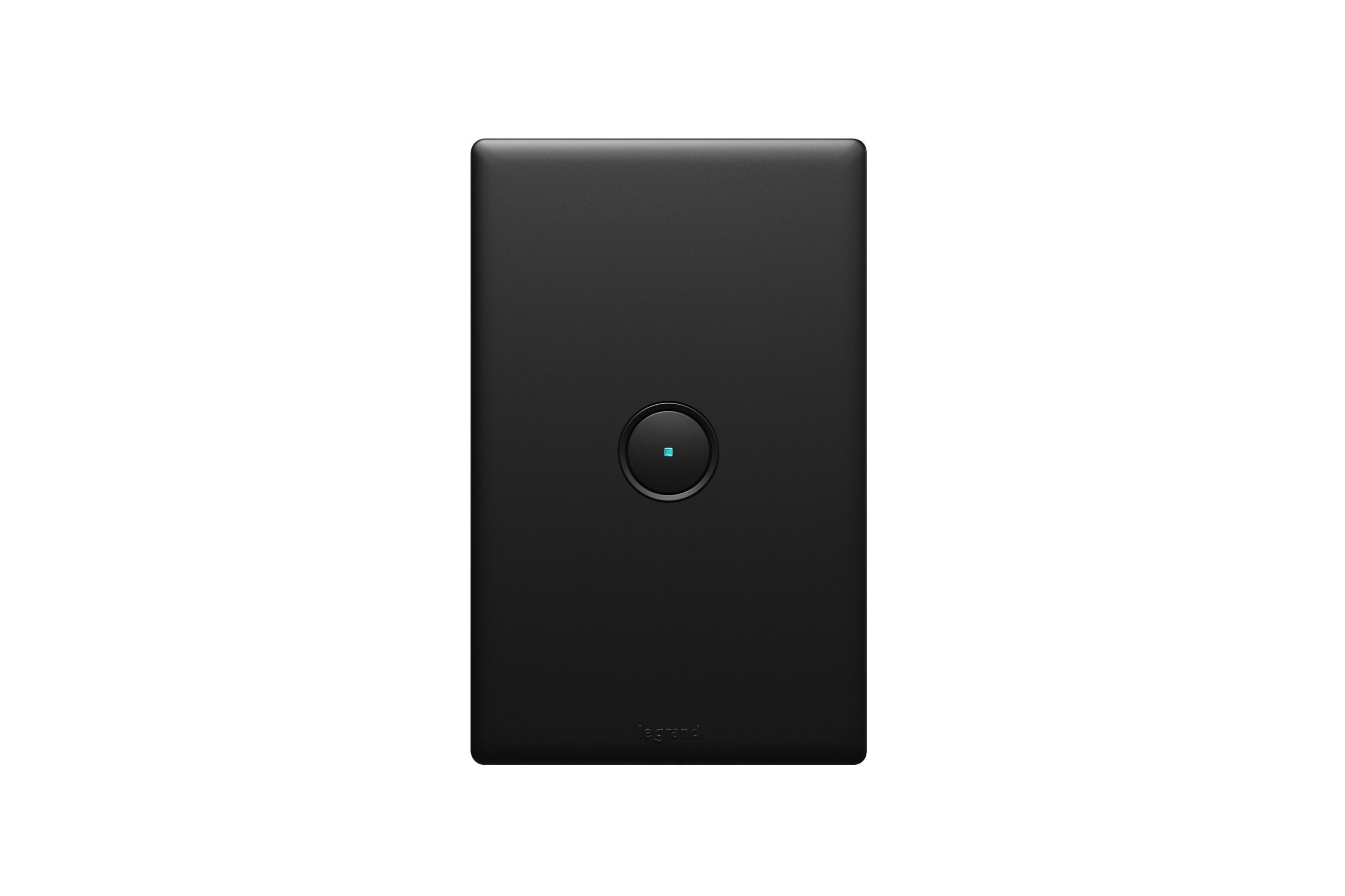 Excel Life Smart Switches & Sockets