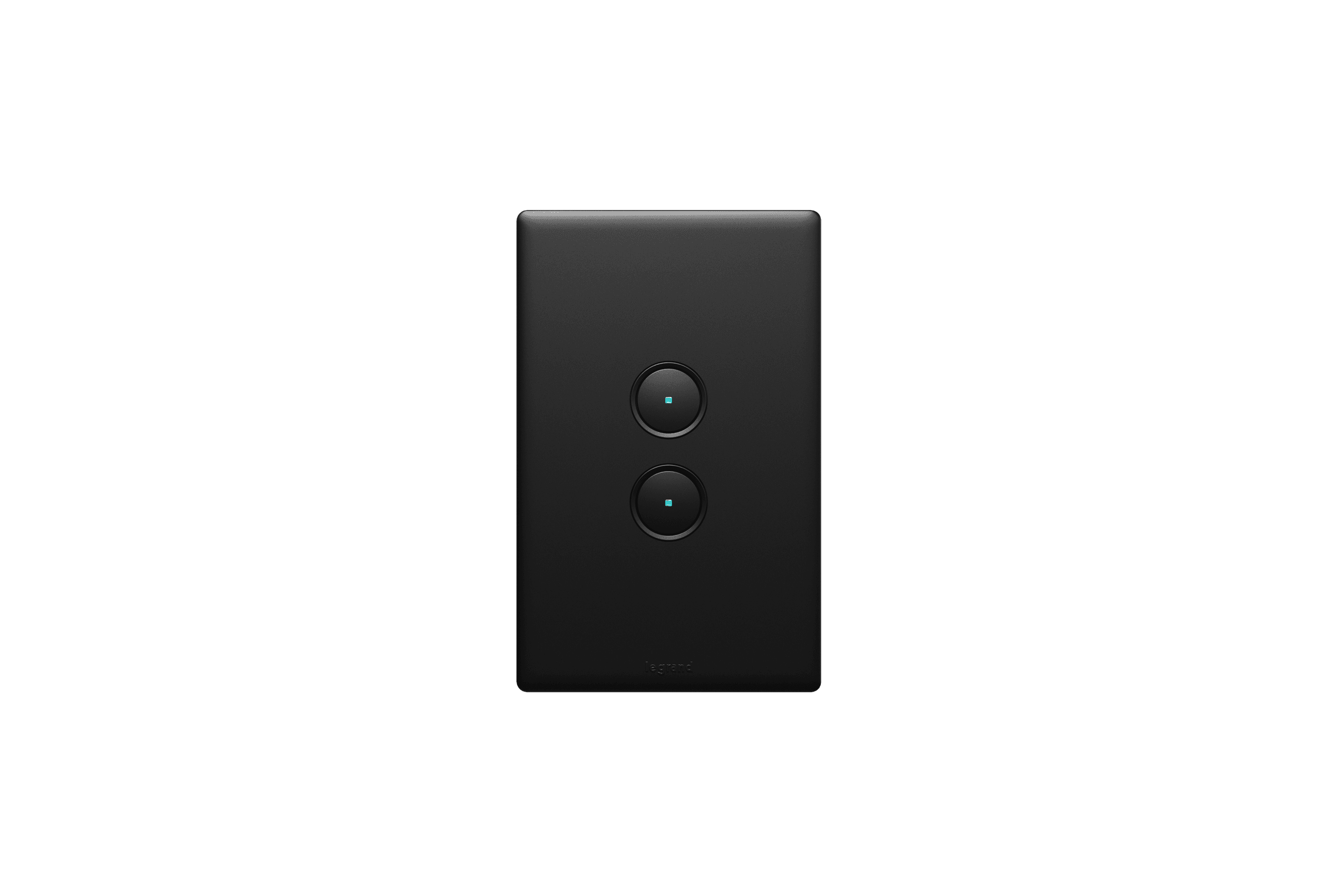 Excel Life Smart Switches & Sockets